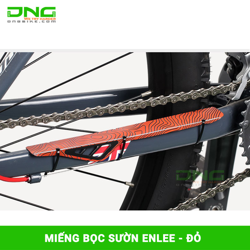 Nguyên nhân và cơ hội xử lý Khi xe đạp điện bị tuột xích ZOKO SPORT #19 Nguyên nhân và cơ hội xử lý Khi xe đạp điện bị tuột xích ZOKO SPORT